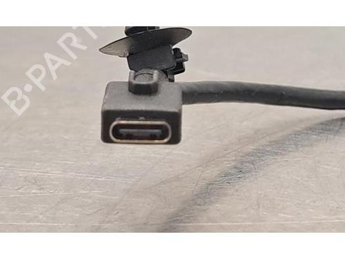Electronic module SKODA OCTAVIA IV Combi (NX5, PV5) 2.0 TDi | BP39995054M83 - Image 5