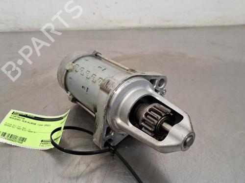 Starter MERCEDES-BENZ GLB (X247) GLB 200 d (247.612) | BP23629223M8 
