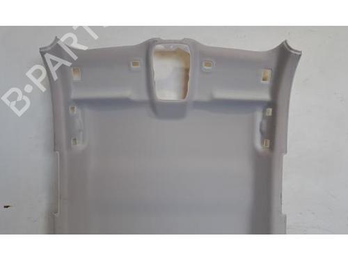 Interior roof PEUGEOT 2008 II (UD_, US_, UY_, UJ_, UR_, UC_) 1.5 BlueHDI 100 | BP28014234I12