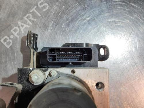 ABS pump CITROËN BERLINGO Box Body/MPV (K9) PureTech 110 | BP31167093M43