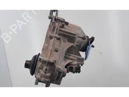 Transfer box BMW 5 (G30, F90) 530 e Plug-in-Hybrid xDrive | BP37225302M36 - Image 2