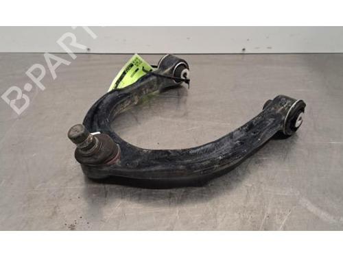 Used Right front suspension arm BMW 7 (G11, G12) 740 e, Le (326 hp) 31085288