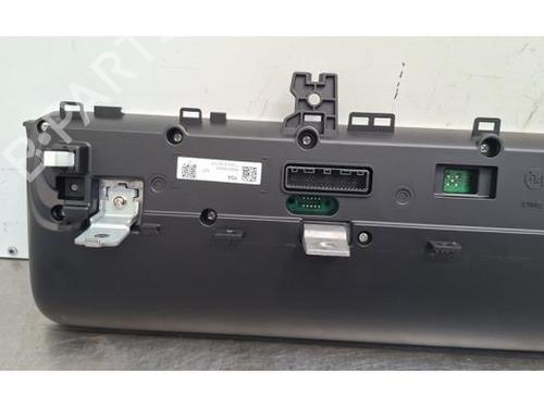 Control unit HYUNDAI IONIQ 5 (NE) EV | BP37148576M11 - Image 4