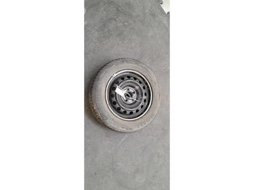 rim-toyota-yaris-_p21_-_pa1_-_ph1_-2020-37003091 main image
