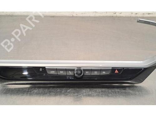 Switch OPEL GRANDLAND / GRANDLAND X (A18, P1UO) 1.5 Turbo D (75) | BP26302849I30 