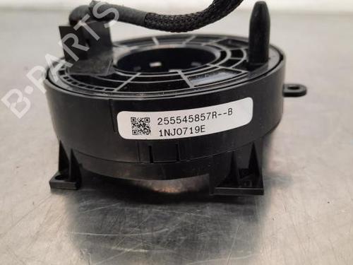Squib airbag RENAULT MEGANE IV Grandtour (K9A/M/N_) 1.3 TCe 140 (K9NB) | BP23624955C102 