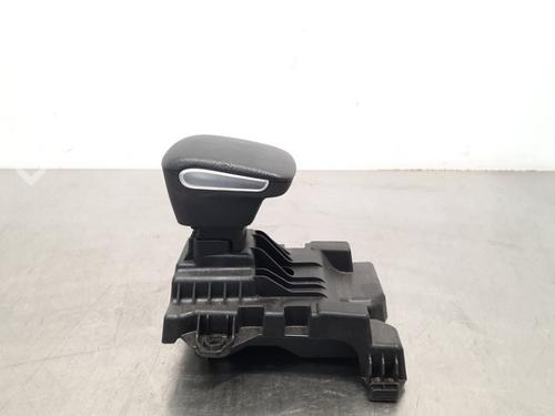 BP17114555M90 main image