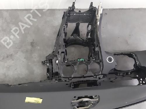 Airbag Kit MERCEDES-BENZ GLC (X253) 220 d 4-matic (253.905, 253.903) | BP10879661C86 