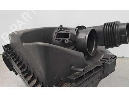 Air filter box FORD FOCUS IV Turnier (HP) 1.5 EcoBlue | BP39892809M87 - Image 5