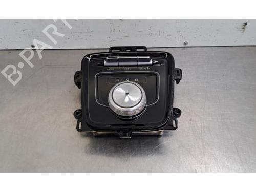 Used Gear lever Gear lever MG MG ZS SUV (AZS1) 1.5 VTi (106 hp) 34615424 34615424