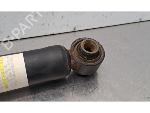 Højre bagtil støddæmper SUBARU SOLTERRA EV | BP37091827M19 - Image 3