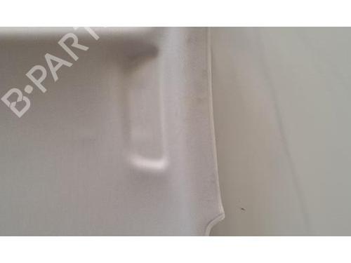 Interiør tag HYUNDAI IONIQ 5 (NE) EV | BP37092098I12 - Image 6