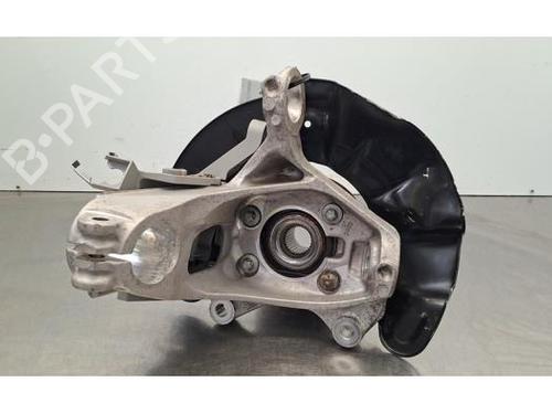 right-front-steering-knuckle-mercedes-benz-gla-h247-2020-23598796 main image