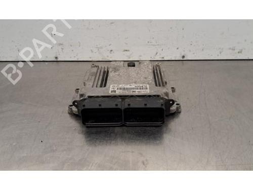 BP30806295M57 main image