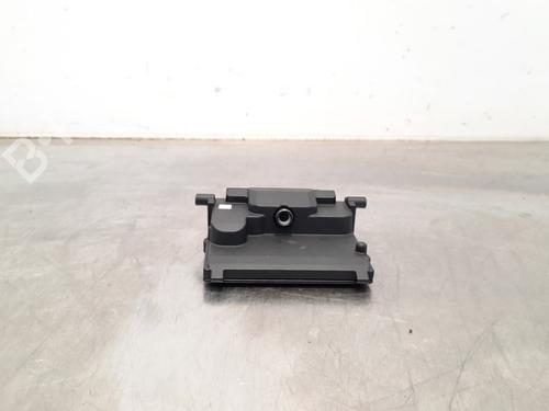 Camera FORD FIESTA VII (HJ, HF) 1.0 EcoBoost | BP20692751E14 