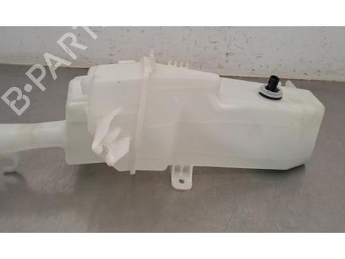 Sprinklertank KIA CEED (CD) 1.0 T-GDI | BP33165579C113 - Image 4