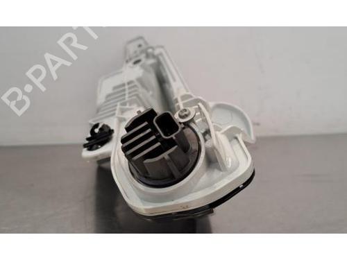 Right daytime light MAZDA CX-60 (KH_) 3.3 e-SKYACTIV-D MHEV | BP29642951C103 