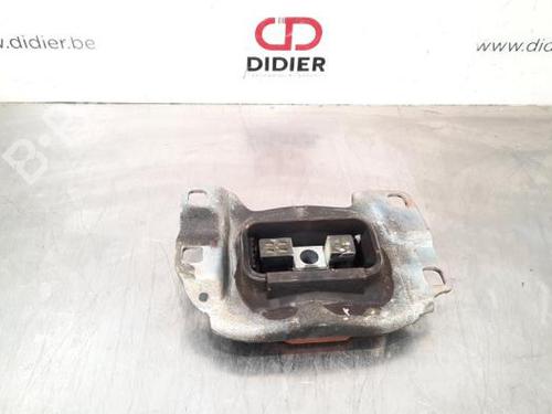 Used Engine mount Engine mount 39235373 39235373