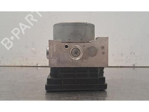 ABS pump FORD FOCUS IV (HN) 1.0 EcoBoost | BP37288171M43 - Image 8