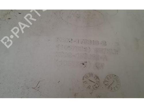 Sprinklertank LAND ROVER RANGE ROVER EVOQUE (L551) 2.0 D150 | BP34408136C113 - Image 3