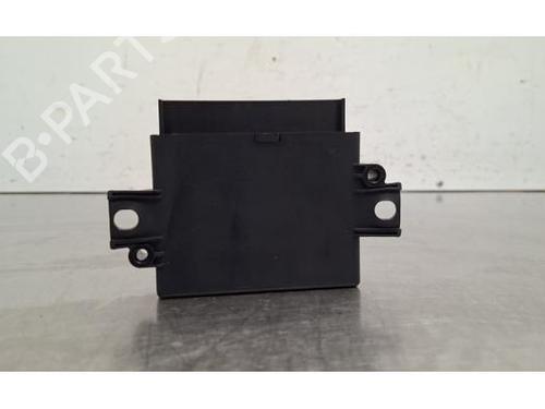 Elektronisk modul RENAULT SCENIC E-TECH PHASE I EV87 | BP37225546M83 - Image 3