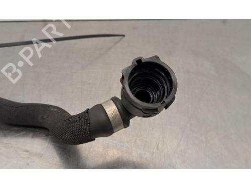 Pipe BMW X3 (G01, F97, G08) xDrive 30 e Plug-in-Hybrid | BP39995494M125 - Image 4