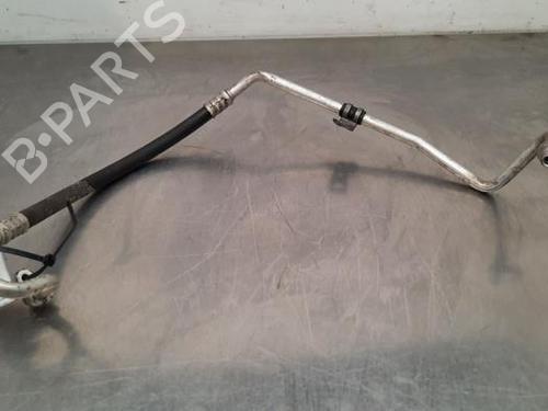 Used AC pipe OPEL GRANDLAND / GRANDLAND X (A18, P1UO) 1.2 (75) (131 hp) 23605850
