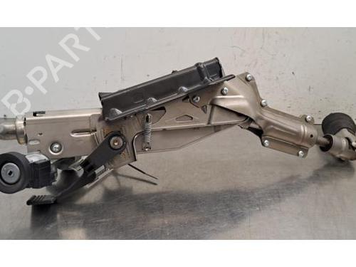 Steering column FORD TRANSIT V363 Van (FCD, FDD) 2.0 EcoBlue | BP37689446M21 - Image 2