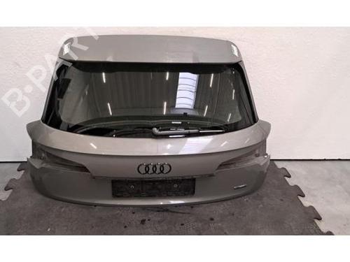 Bagklap CC/Kombi-Coupé Bagklap CC/Kombi-Coupé 39601631 39601631