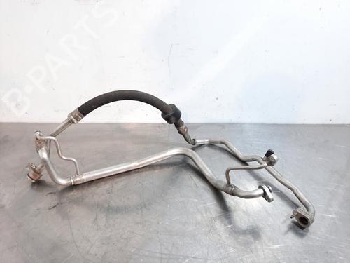 Used AC pipe AUDI A3 Sportback (8VA, 8VF) 2.0 TDI (150 hp) 15233447