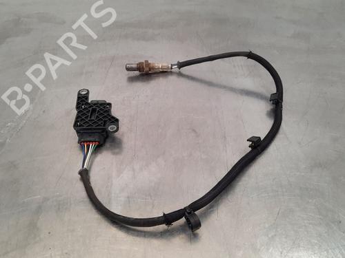 Used Electronic sensor OPEL GRANDLAND / GRANDLAND X (A18, P1UO) 1.5 Turbo D (75) (131 hp) 15788059