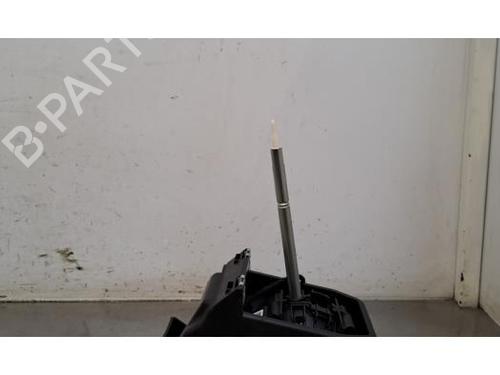 Gearstang SKODA KAMIQ (NW4) 1.0 TSI | BP36169398M90 - Image 3