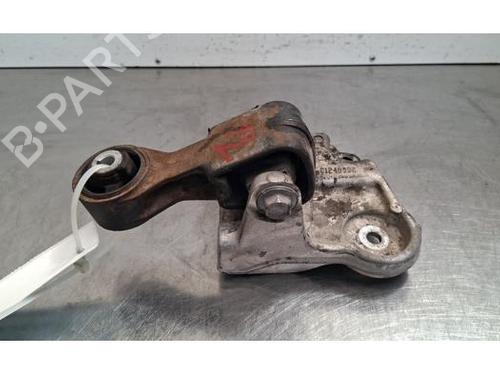 Gearbox mount CITROËN JUMPY II Van 1.6 HDi 90 8V | BP36772845M88 - Image 2