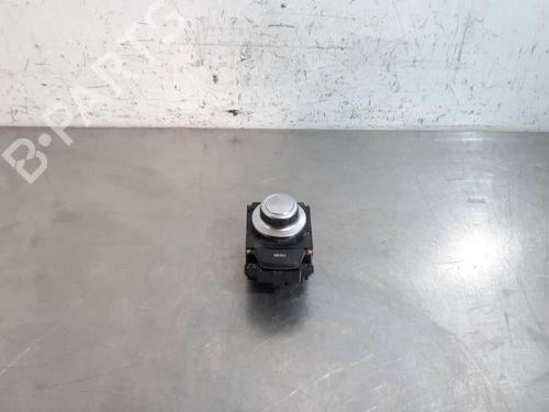 Used Switch BMW X5 (E70) 4.8 i xDrive (355 hp) 24511849