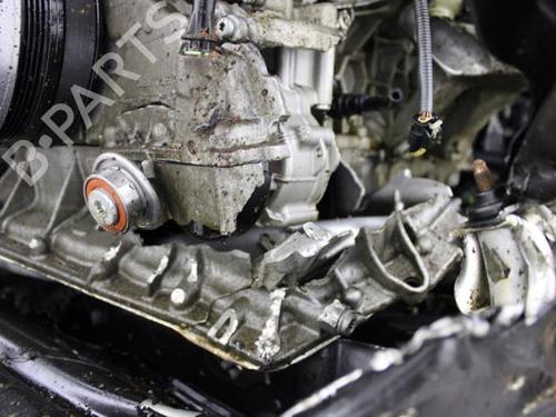 Forra da mala LAMBORGHINI URUS 4.0 All-wheel Drive | BP39153319I3 - Image 13