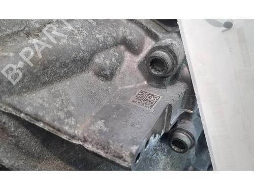 Engine VW ID.3 (E11, E12) Pro S | BP34105415M1  - Image 7