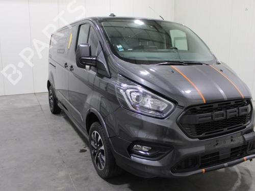 Switch FORD TRANSIT CUSTOM V362 Van (FY, FZ) 2.0 EcoBlue | BP36757680I30 - Image 10