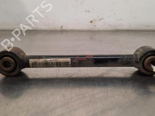 Querlenker links hinten für MG MG HS 1.5 EHS Hybrid (CSA6463) (258 hp) 23631685