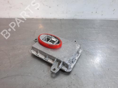 Xenon ballast KIA SPORTAGE IV (QL, QLE) 2.0 CRDi AWD | BP15789603C53 