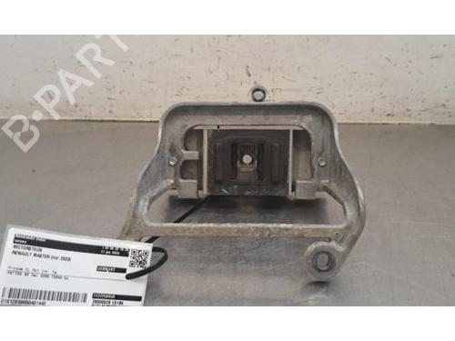 engine-mount-renault-master-iii-van-fv-2010-37499208 main image