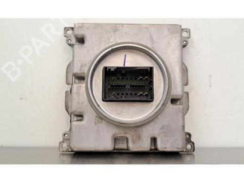 Elektronische module AUDI Q5 (FYB, FYG) 2.0 TDI (150 hp) 26205299