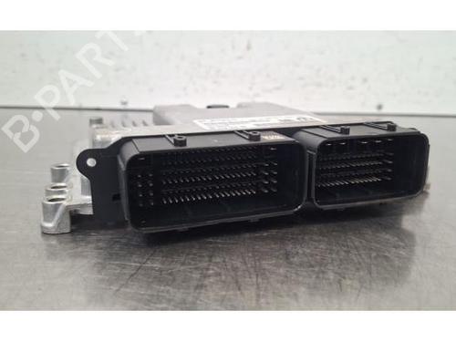 Engine control unit (ECU) JEEP AVENGER (J2) 1.2 GSE T3 | BP37498999M57 - Image 3