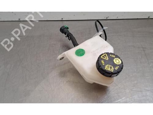brake-fluid-reservoir-mg-mg-zs-suv-zs32-2024-34254880 main image