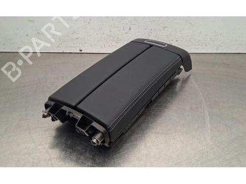 Used Armrest / Center console Armrest / Center console 39064705 39064705