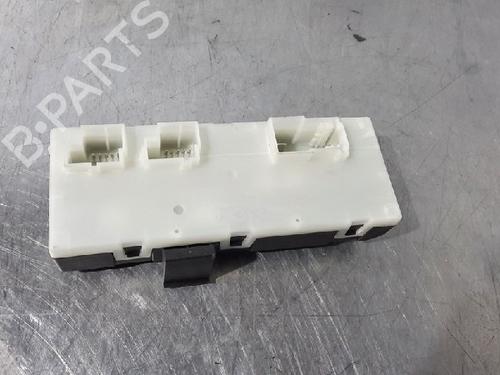 Elektronisk modul BMW 2 Active Tourer (F45) 216 d | BP15016308M83 