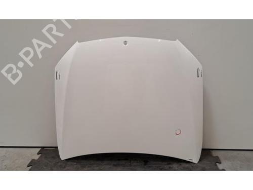 Motorhjelm Motorhjelm 39153863 39153863