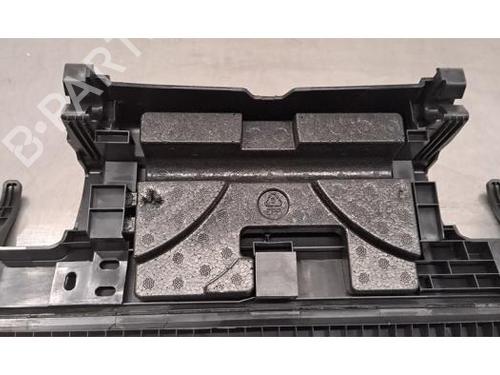 Other CITROËN E-MEHARI Electric | BP33297279O1 - Image 4