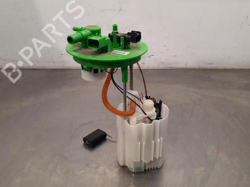 Used Fuel pump MG MG HS 1.5 EHS Hybrid (CSA6463) (258 hp) 23631671