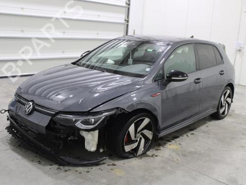 Ricambi VW GOLF VIII (CD1, DA1)  2.0 GTI Clubsport  4563648