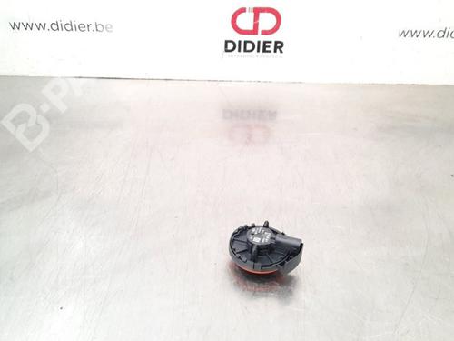 electronic-sensor-mercedes-benz-gle-v167-gle-350-de-4-matic-167117-a1679050800-2018-10896593 main image